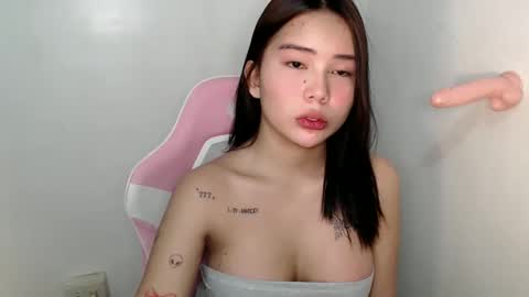 Rema online show from 03-20-26, 06:02