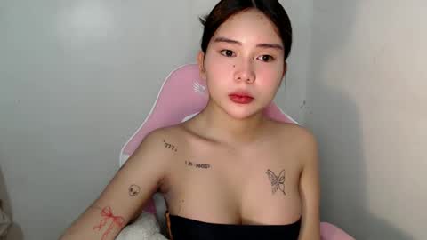 Rema online show from 03-28-26, 05:23