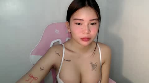 Rema online show from 04-14-26, 08:48