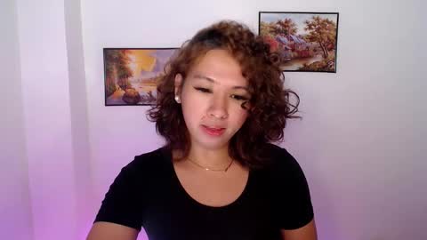 SHANTAL online show from 04-24-26, 08:50
