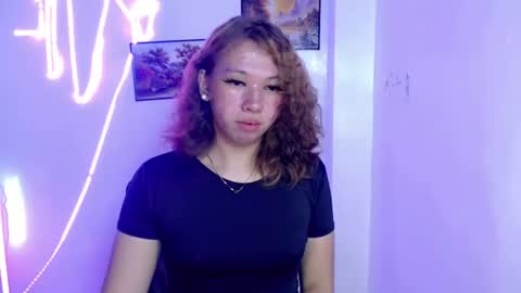 SHANTAL online show from 06-13-26, 12:03
