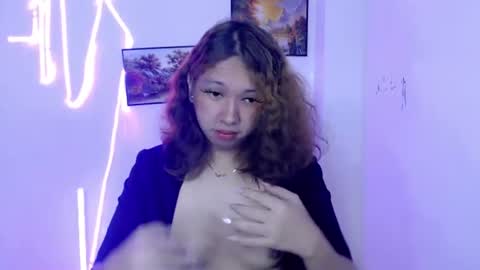 Snapshot of callme_shantal chatting on 07-17-26, 09:41 SHANTAL online show from 07-17-26, 09:41