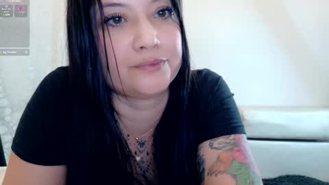 ViCtOriA online show from 09-25-25, 08:56