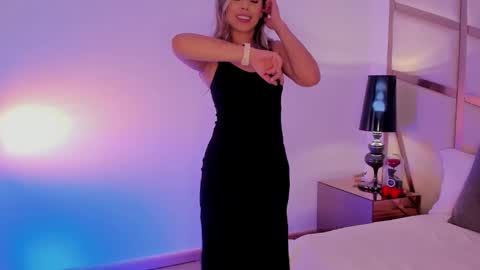 Anna Banana online show from 02-25-25, 08:30