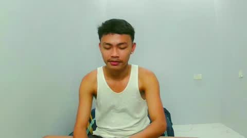 Ceejay online show from 04-05-26, 12:57