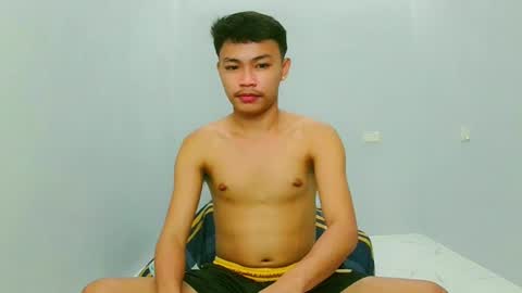 Ceejay online show from 04-11-26, 11:09