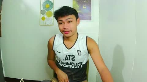 Ceejay online show from 05-10-26, 11:59