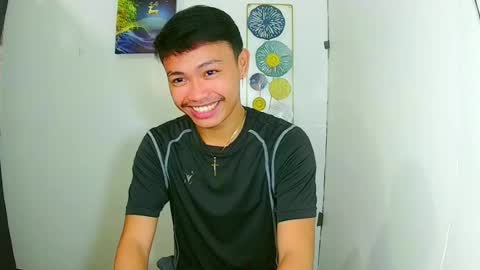 Ceejay online show from 05-31-26, 04:47