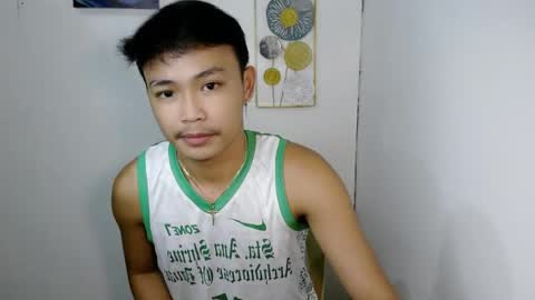 Ceejay online show from 06-04-26, 02:01
