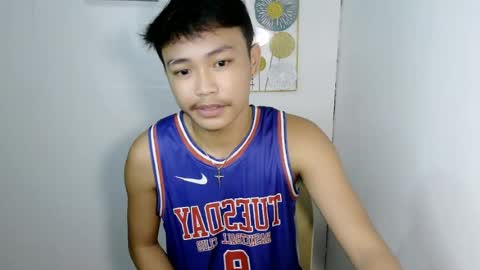 Ceejay online show from 06-06-26, 05:17
