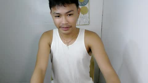 Ceejay online show from 06-11-26, 11:47