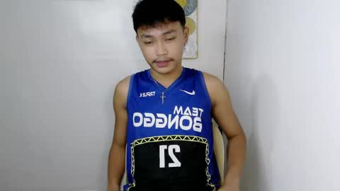 Ceejay online show from 06-15-26, 01:46