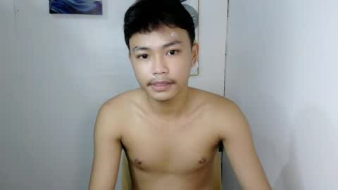 Ceejay online show from 06-24-26, 02:21