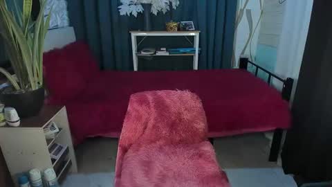 A STINGY MAN IS A SIGN OF UNWELLINGNESS. online show from 12-02-25, 05:24