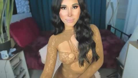 A STINGY MAN IS A SIGN OF UNWELLINGNESS. online show from 04-18-26, 06:45