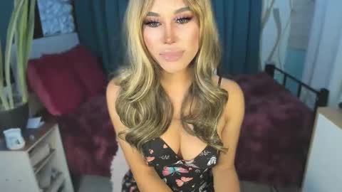 A STINGY MAN IS A SIGN OF UNWELLINGNESS. online show from 04-22-26, 07:15