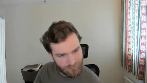 Snapshot of callmeconnor chatting on 11-16-25, 10:21 Connor online show from 11-16-25, 10:21