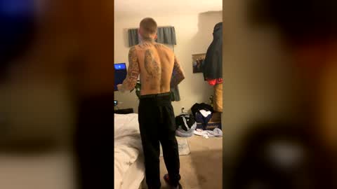 callmedaddy5131 online show from 12-20-25, 05:03