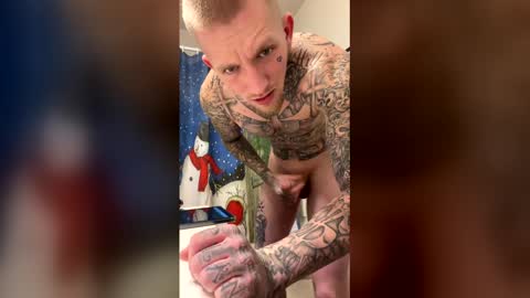 callmedaddy5131 online show from 01-18-26, 07:39