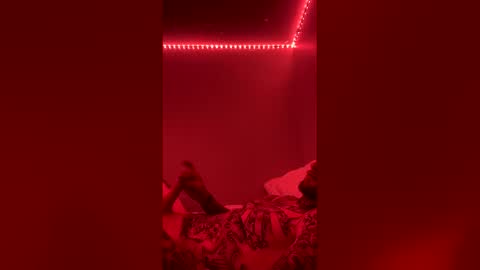 callmedaddy5131 online show from 05-26-26, 06:42