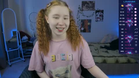 Effyblonde   follow my telegram channel for more content3 online show from 04-04-26, 01:19