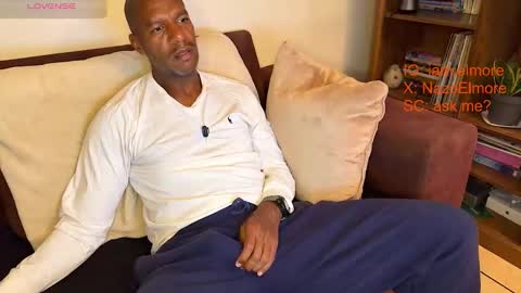 Snapshot of callmeelmore chatting on 03-21-26, 04:50 My name is Robert Dont be shysay hi I love to chat. For requests or dirty talk please use tips online show from 03-21-26, 04:50