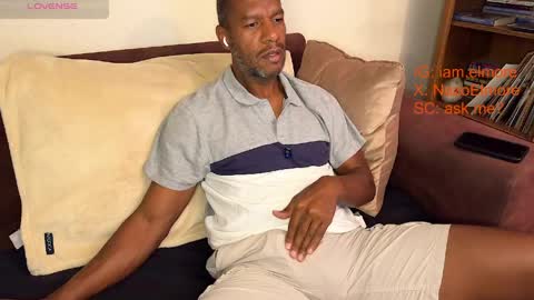 Snapshot of callmeelmore chatting on 03-31-26, 05:30 My name is Robert Dont be shysay hi I love to chat. For requests or dirty talk please use tips online show from 03-31-26, 05:30