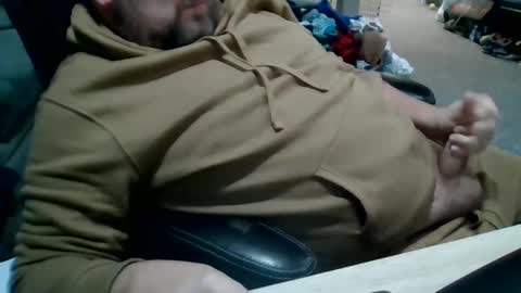 Snapshot of callmejonnyc chatting on 12-20-24, 07:28 CallMeJonnyC online show from 12-20-24, 07:28