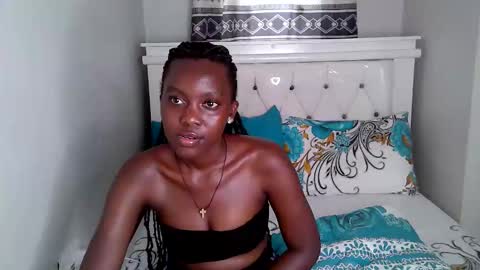 Monday online show from 09-09-25, 08:47