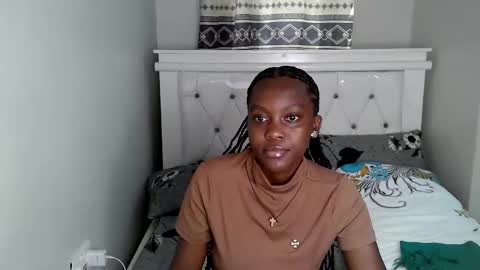 Monday online show from 09-15-25, 05:40