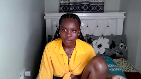 Monday online show from 09-16-25, 07:26