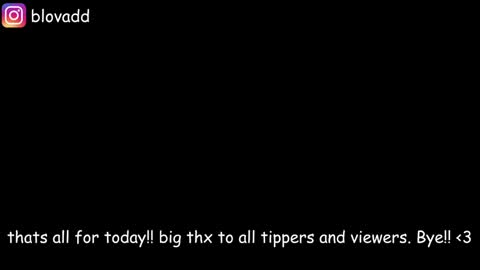 Snapshot of callmenineoneseven chatting on 02-02-25, 06:26 Nick online show from 02-02-25, 06:26