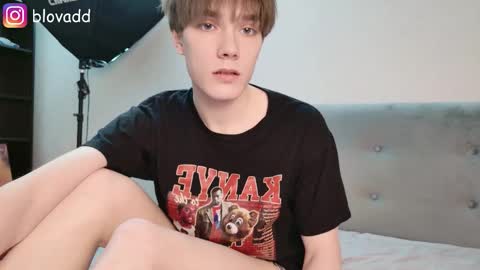 Nick online show from 02-12-26, 04:35