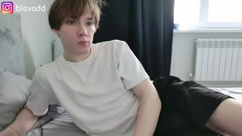 Snapshot of callmenineoneseven chatting on 05-03-26, 08:31 Nick online show from 05-03-26, 08:31