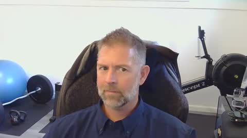 Nny online show from 10-30-25, 04:08