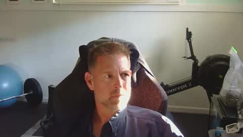 Nny online show from 11-09-25, 09:13