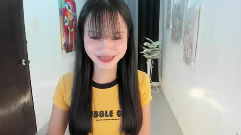 Snapshot of callmeprettylj chatting on 02-15-26, 04:14 lovely jane LJ online show from 02-15-26, 04:14