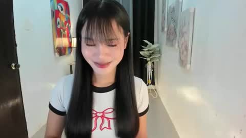 lovely jane LJ online show from 02-23-26, 06:05