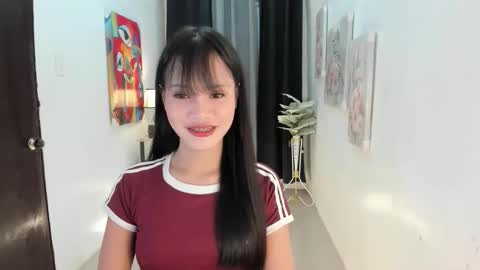 lovely jane LJ online show from 03-02-26, 06:15