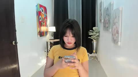 lovely jane LJ online show from 05-02-26, 04:45
