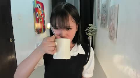 lovely jane LJ online show from 05-07-26, 04:56