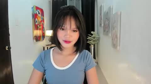 lovely jane LJ online show from 05-12-26, 04:04