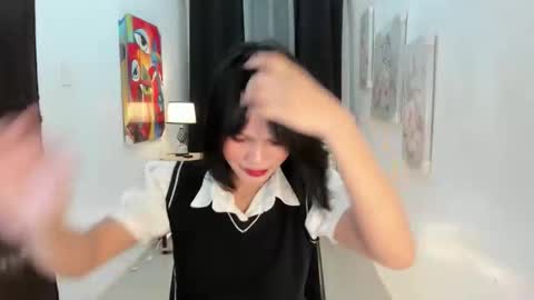 lovely jane LJ online show from 05-13-26, 04:59