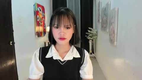 lovely jane LJ online show from 05-14-26, 05:53