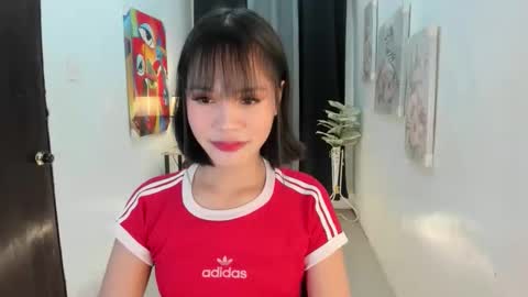 lovely jane LJ online show from 05-17-26, 04:58