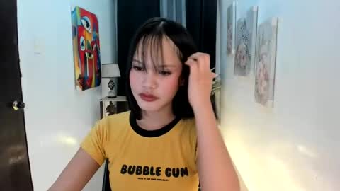lovely jane LJ online show from 06-22-26, 06:16