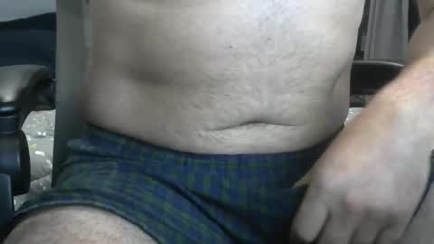 callmeroger33 online show from 11-18-25, 06:45