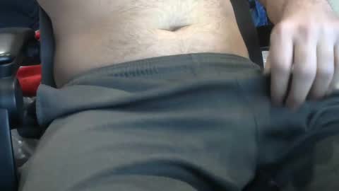 callmeroger33 online show from 11-20-25, 10:53