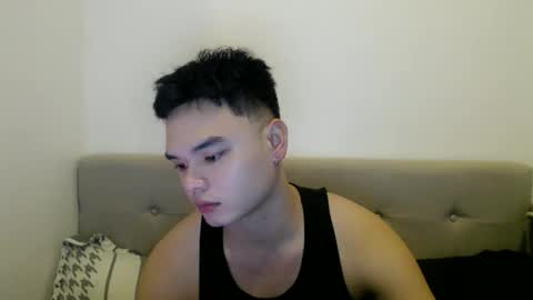 Snapshot of callmesammy21 chatting on 10-18-25, 08:59 callmesammy21 online show from 10-18-25, 08:59