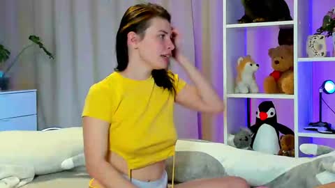 Frida online show from 12-03-24, 10:50